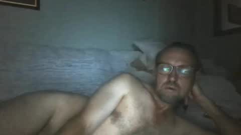 nachtigall25 online show from 09-09-25, 09:58