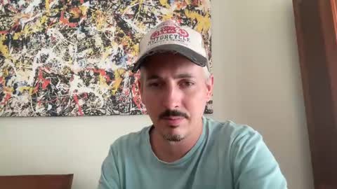 Snapshot of naco20l chatting on 01-08-25, 07:56 naco20l online show from 01-08-25, 07:56