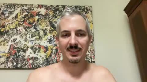 Snapshot of naco20l chatting on 02-15-25, 02:26 naco20l online show from 02-15-25, 02:26