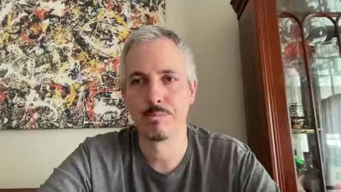 Snapshot of naco20l chatting on 11-20-25, 11:21 naco20l online show from 11-20-25, 11:21