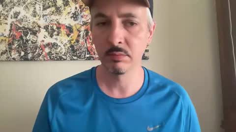 Snapshot of naco20l chatting on 01-08-26, 07:16 naco20l online show from 01-08-26, 07:16