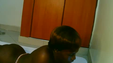 Nacxcam online show from 05-21-26, 07:10
