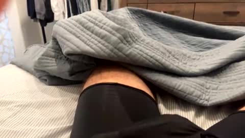 Snapshot of nadenasty24 chatting on 03-23-26, 11:09 nadenasty24 online show from 03-23-26, 11:09