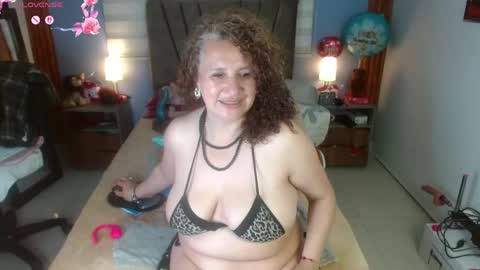 Snapshot of nadia_84 chatting on 04-28-26, 07:30 nadia_84 online show from 04-28-26, 07:30