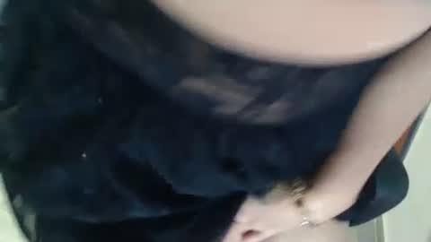 Nadia  online show from 09-25-25, 12:47