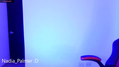  Nadi  online show from 12-04-25, 02:54