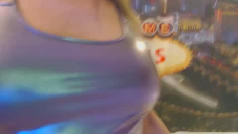 Nadia Vixen online show from 03-03-25, 09:48
