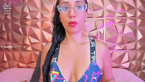 nadiajalil online show from 05-26-26, 08:27