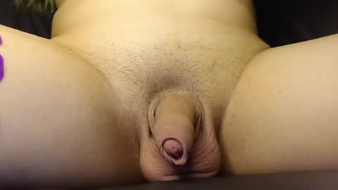 Snapshot of nadialusty chatting on 07-13-26, 05:32 Nadia Lust online show from 07-13-26, 05:32