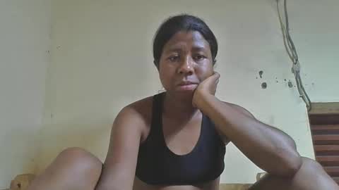 nadiasando online show from 11-20-25, 08:03