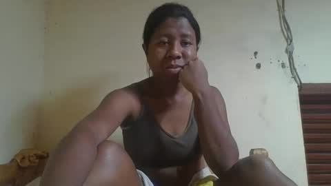 nadiasando online show from 11-27-25, 09:55