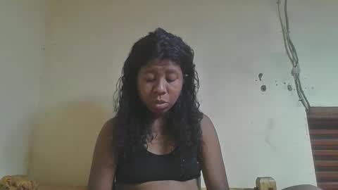 nadiasando online show from 11-28-25, 01:14