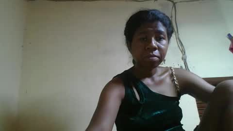 nadiasando online show from 12-02-25, 08:08