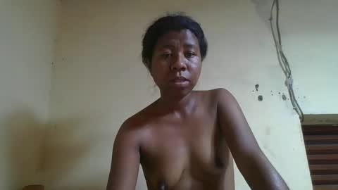 nadiasando online show from 12-03-25, 10:35