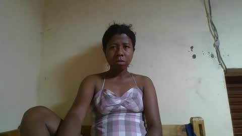 nadiasando online show from 12-04-25, 04:33