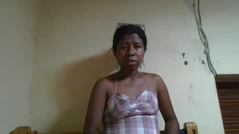 nadiasando online show from 12-05-25, 07:17