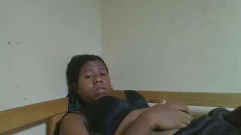 nadiasando online show from 12-13-25, 07:53