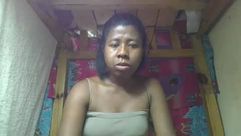 nadiasando online show from 01-08-26, 07:43