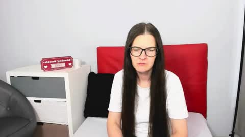 Snapshot of nadiatrue chatting on 07-28-26, 02:35 nadiatrue online show from 07-28-26, 02:35