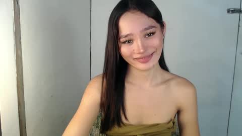 Snapshot of nadiestar chatting on 12-03-24, 12:57 nadiestar online show from 12-03-24, 12:57