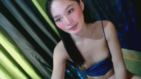 Snapshot of nadiestar chatting on 01-27-25, 04:30 nadiestar online show from 01-27-25, 04:30