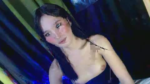 Snapshot of nadiestar chatting on 01-28-25, 05:43 nadiestar online show from 01-28-25, 05:43