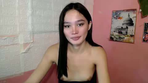 Snapshot of nadiestar chatting on 02-05-25, 11:28 nadiestar online show from 02-05-25, 11:28