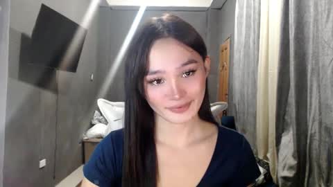 Snapshot of nadiestar chatting on 03-08-25, 10:54 nadiestar online show from 03-08-25, 10:54