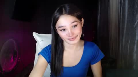 Snapshot of nadiestar chatting on 03-12-25, 09:55 nadiestar online show from 03-12-25, 09:55