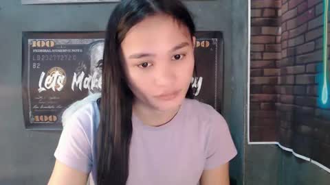 Snapshot of nadiestar chatting on 04-23-26, 10:56 nadiestar online show from 04-23-26, 10:56