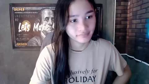 Snapshot of nadiestar chatting on 05-18-26, 11:43 nadiestar online show from 05-18-26, 11:43