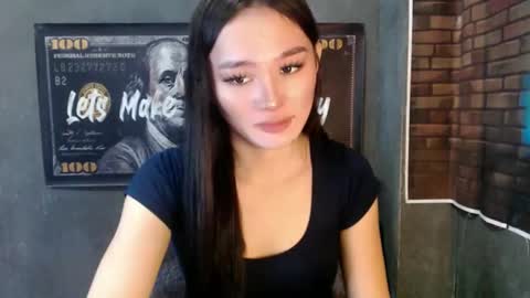 Snapshot of nadiestar chatting on 05-27-26, 11:46 nadiestar online show from 05-27-26, 11:46