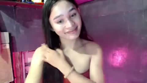 nadiestar online show from 07-27-26, 01:40