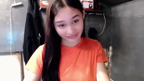 nadiestar online show from 07-31-26, 05:07