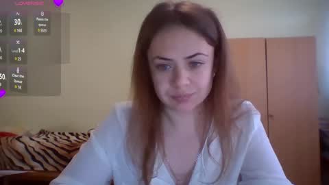 nadiiamorgun online show from 12-06-24, 06:48
