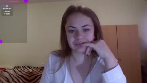 nadiiamorgun online show from 12-08-24, 06:11