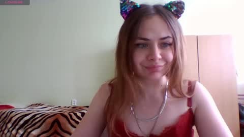 nadiiamorgun online show from 01-15-25, 08:09