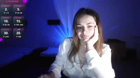 nadiiamorgun online show from 02-11-25, 04:35