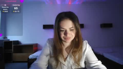 nadiiamorgun online show from 02-14-25, 06:12