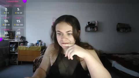 nadiiamorgun online show from 11-04-25, 06:34