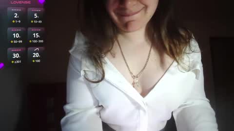 Snapshot of nadiiamorgun chatting on 05-31-26, 05:59 nadiiamorgun online show from 05-31-26, 05:59