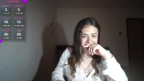 Snapshot of nadiiamorgun chatting on 06-04-26, 03:18 nadiiamorgun online show from 06-04-26, 03:18