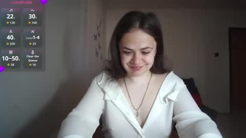 Snapshot of nadiiamorgun chatting on 06-08-26, 05:52 nadiiamorgun online show from 06-08-26, 05:52