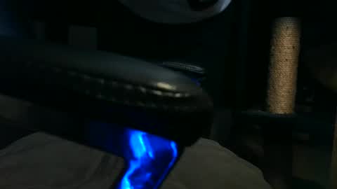 Snapshot of nadine0815 chatting on 02-18-25, 10:36 Mario online show from 02-18-25, 10:36