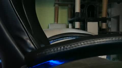 Snapshot of nadine0815 chatting on 03-04-25, 09:29 Mario online show from 03-04-25, 09:29