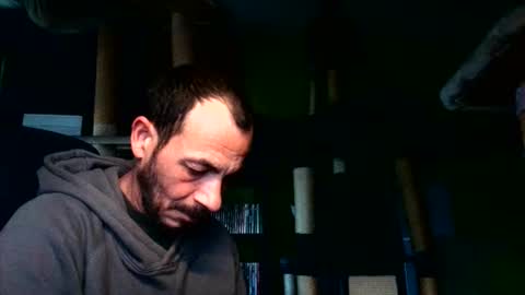 Snapshot of nadine0815 chatting on 03-02-26, 09:16 Mario online show from 03-02-26, 09:16