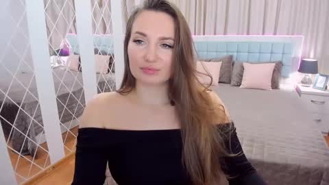 Snapshot of nadingracefull chatting on 11-29-25, 08:01 NadinGracefull online show from 11-29-25, 08:01