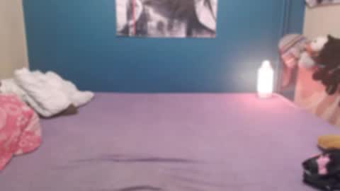 nadinnnea online show from 03-14-26, 08:47