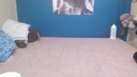 nadinnnea online show from 04-01-26, 03:31