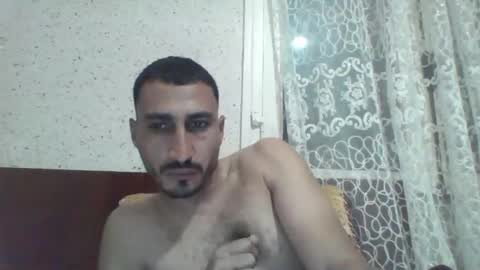 V online show from 12-03-24, 05:45